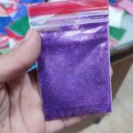 اکلیل شاین - Image 6