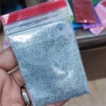 اکلیل شاین - Image 7