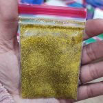 اکلیل شاین - Image 8