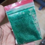 اکلیل شاین - Image 9