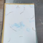 کاغذ ضدآب بسته 10 عددی خارجی - Image 12