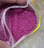 اکلیل شاین - Image 22