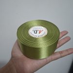 روبان 4سانت ساتن 36یارد خارجی - Image 24