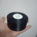 روبان 4سانت ساتن 36یارد خارجی - Image 25