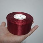 روبان 4سانت ساتن 36یارد خارجی - Image 20