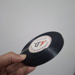 روبان ساتن نیم سانت - Image 11