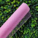 تور برفی رول کامل - Image 9