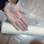 تور برفی رول کامل