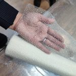 تور برفی رول کامل - Image 2