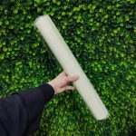 تور برفی رول کامل - Image 3