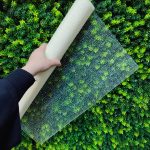 تور برفی رول کامل - Image 4