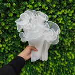 تور پلیسه - Image 3