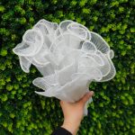 تور پلیسه - Image 2