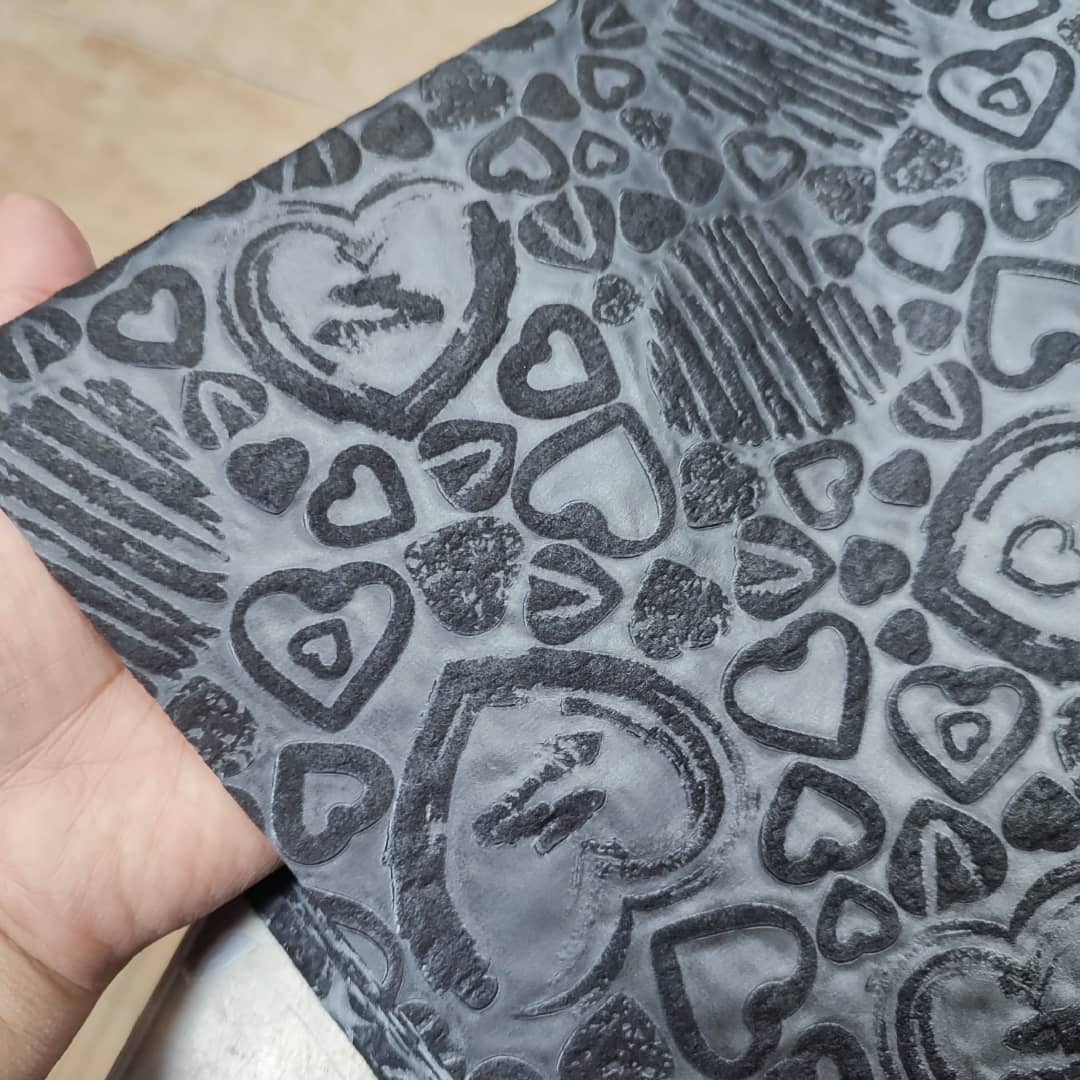 IMG-20250221-WA0023 کاغذ ضد آب مخمل برجسته - Image 1