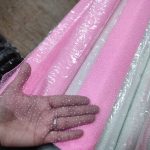 تور برفی رول کامل - Image 5