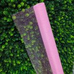 تور برفی رول کامل - Image 6