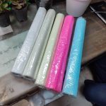 تور برفی رول کامل - Image 7