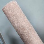 تور برفی رول کامل - Image 10