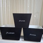 باکس 3تیکه PVC - Image 8