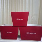 باکس 3تیکه PVC - Image 9