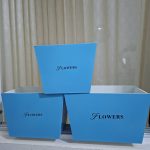 باکس 3تیکه PVC - Image 10