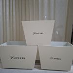 باکس 3تیکه PVC - Image 6