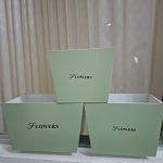 باکس 3تیکه PVC - Image 3