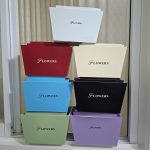 باکس 3تیکه PVC