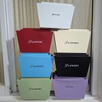 باکس 3تیکه PVC - Image 2