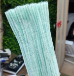 پیپ پاک کن خارجی بسته 100عددی - Image 9