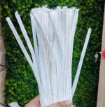 پیپ پاک کن خارجی بسته 10عددی - Image 11