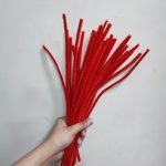 پیپ پاک کن خارجی بسته 100عددی - Image 7