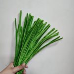 پیپ پاک کن خارجی بسته 100عددی - Image 5