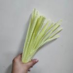 پیپ پاک کن خارجی بسته 100عددی - Image 6