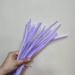 پیپ پاک کن خارجی بسته 100عددی - Image 2