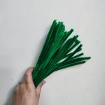 پیپ پاک کن خارجی بسته 10عددی - Image 2