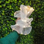 تور پلیسه چراغ دار خارجی - Image 2