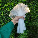 تور پلیسه چراغ دار خارجی - Image 3