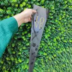 کاور تک شاخه ضد آب طرح لاو - Image 5