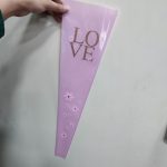 کاور تک شاخه ضد آب طرح لاو - Image 4