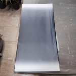 کاغذ ضدآب بسته 5 عددی خارجی - Image 10