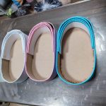 باکس نوزادی گهواره چرمی - Image 3