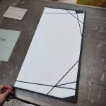 کاغذ ضدآب بسته 10 عددی خارجی جدید - Image 7