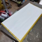 کاغذ ضدآب بسته 10 عددی خارجی جدید - Image 8