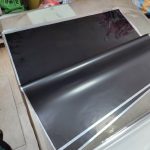 کاغذ ضدآب بسته 10 عددی خارجی جدید - Image 4