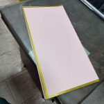 کاغذ ضدآب بسته 10 عددی خارجی جدید - Image 11