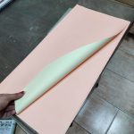 کاغذ ضدآب بسته 10 عددی خارجی جدید - Image 13