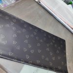 کاغذ ضدآب بسته 10 عددی خارجی جدید - Image 6