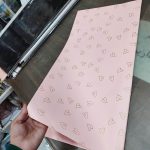 کاغذ ضدآب بسته 10 عددی خارجی جدید - Image 10