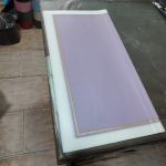 کاغذ ضدآب بسته 10 عددی خارجی جدید - Image 9